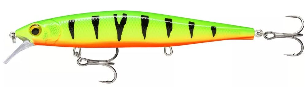 Rapala Mavrik 110