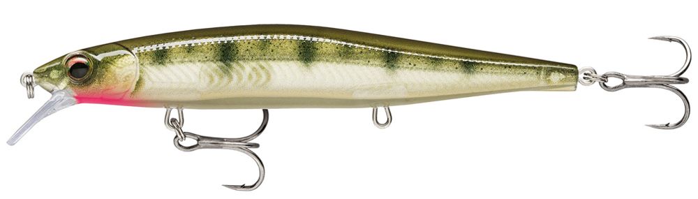 Rapala Mavrik 110
