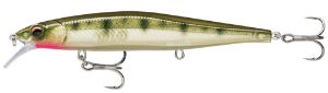 Rapala Mavrik 110