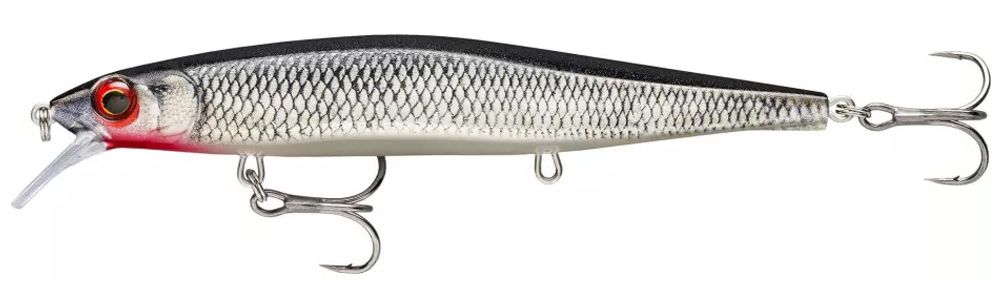 Rapala Mavrik 110