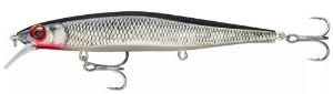 Rapala Mavrik 110