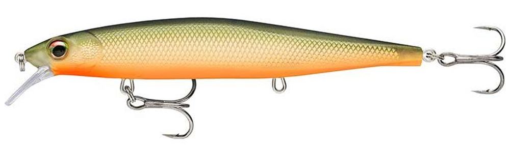 Rapala Mavrik 110