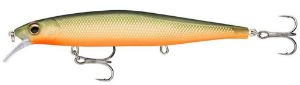 Rapala Mavrik 110