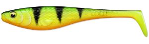 Rapala Soft Peto