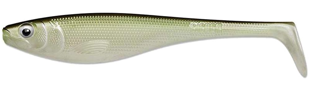 Rapala Soft Peto