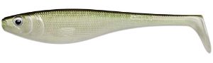 Rapala Soft Peto