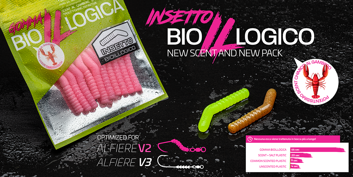 Immagine del prodotto Game By Laboratorio Insetto Bioillogico PK