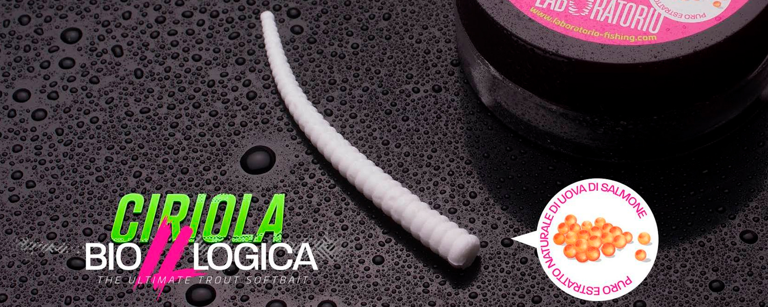 Immagine del prodotto Game by Laboratorio Ciriola Bioillogica