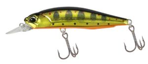 DUO Realis Rozante SP MCC4084 - Gold Yamame DUO