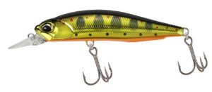 DUO Realis Rozante SP