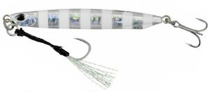 DUO Drag Metal Cast SSZ