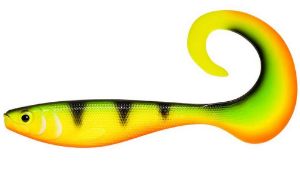 Rapala Soft Otus