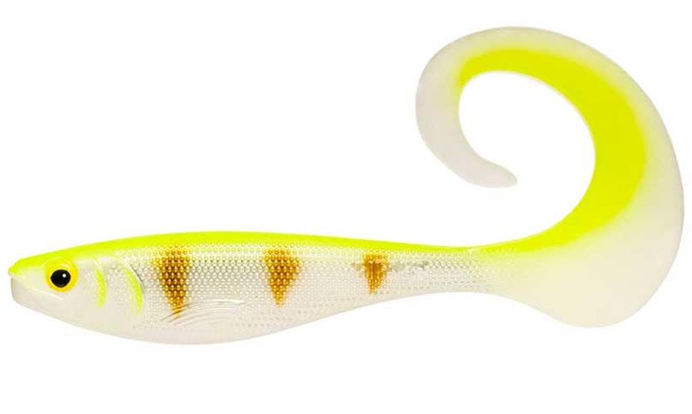 Rapala Soft Otus