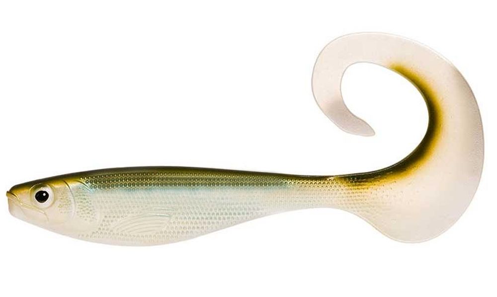 Rapala Soft Otus