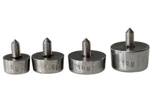 Rapala Screw Diver System Weights