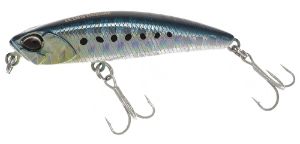 DUO Tetra Works Yurameki 