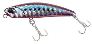 DUO Tetra Works Yurameki 