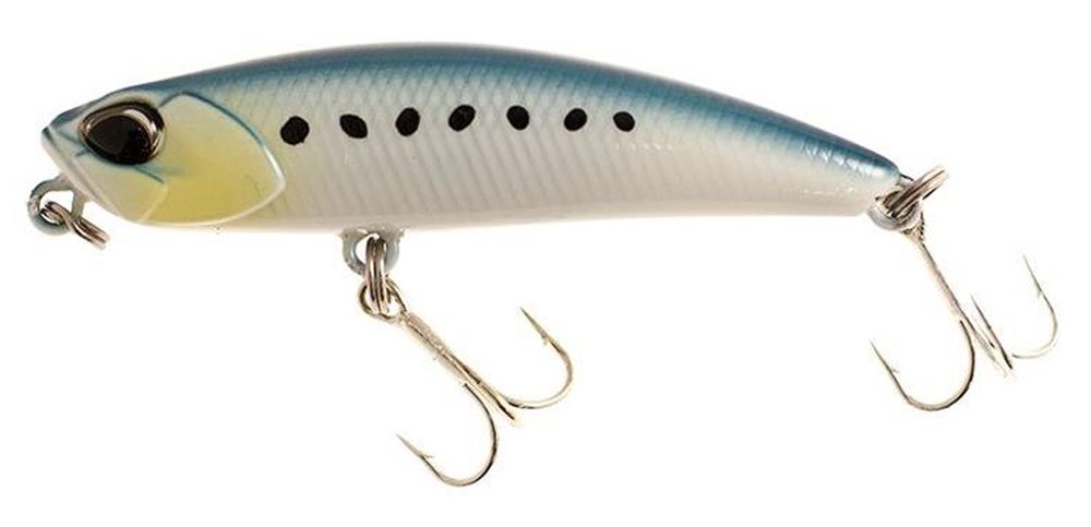 DUO Tetra Works Yurameki 