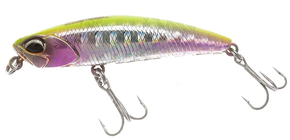 DUO Tetra Works Yurameki 