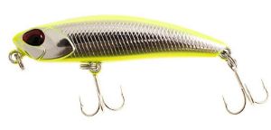 DUO Tetra Works Yurameki 