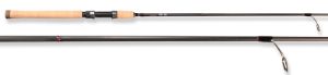 Falcon Rods EVO Spinning Falcon Rods