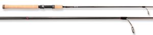 Falcon Rods EVO Ultralight Spinning