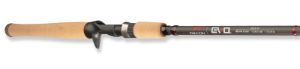 Falcon Rods EVO Casting Falcon Rods