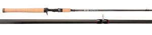 Falcon Rods EVO Casting
