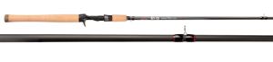 Falcon Rods EVO Casting Falcon Rods