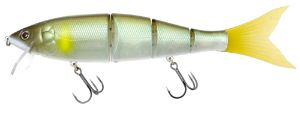 Deps New Highsider 172
