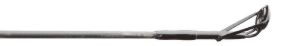 Falcon Rods Bucoo SR Ultralight Casting Falcon Rods