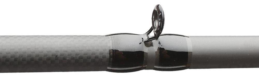 Falcon Rods Bucoo SR Ultralight Casting Falcon Rods