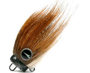 VMC Mustache Rig Shallow