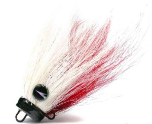 VMC Mustache Rig Shallow