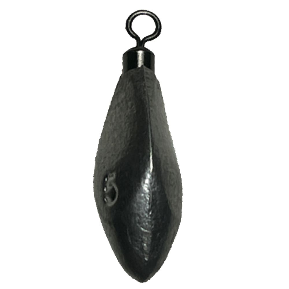 Zappu Standard Sinker Rig