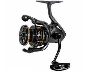 Okuma Inspira ISX Spinning