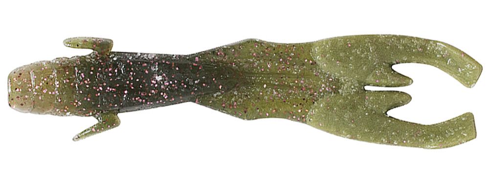 Jackall Bros Palaemo