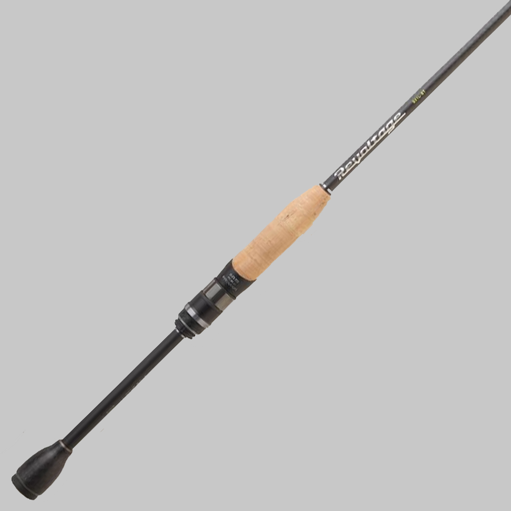 Jackall Revoltage RV-DRIFT FRY 3.0, un’esca morbida universale Jackall Revoltage RV-DRIFT FRY 3.0, un’esca morbida universale