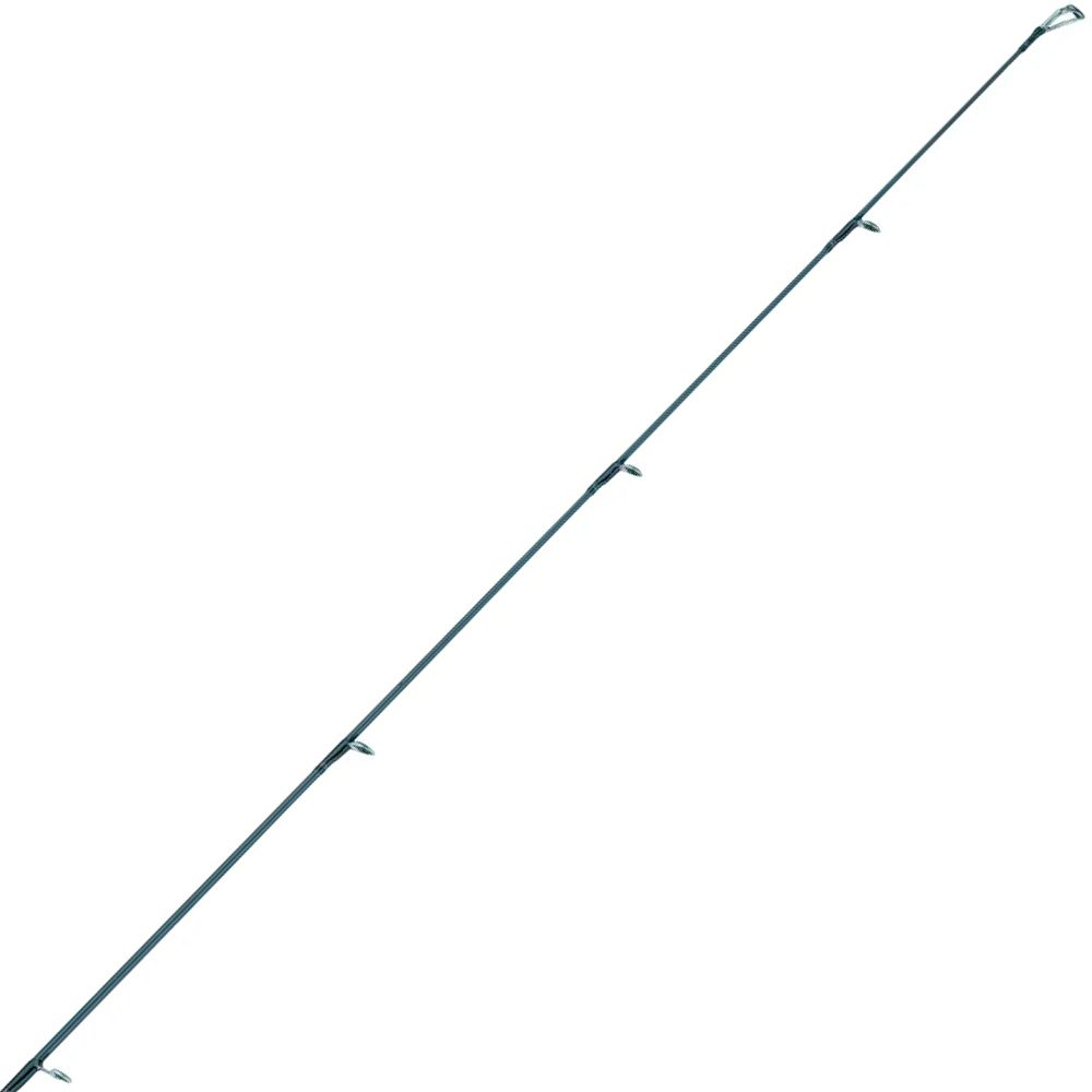 Daiwa 23 Silver Creek spinning travel