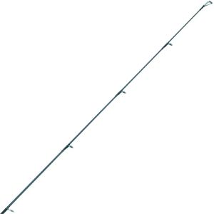 Daiwa 23 Silver Creek spinning travel