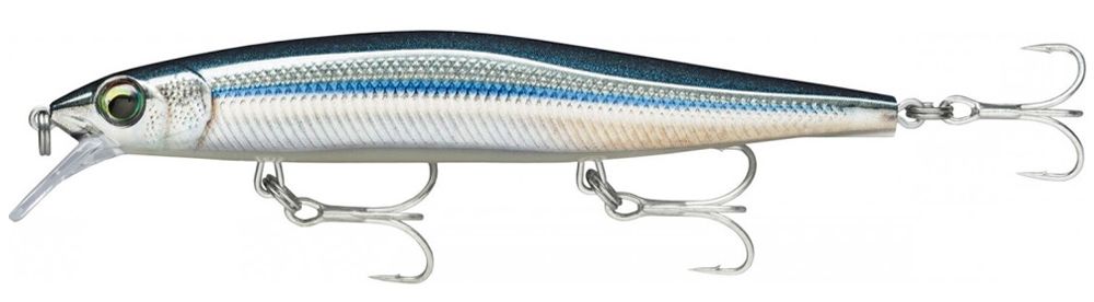 Rapala Mavrik SW