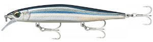 Rapala Mavrik SW