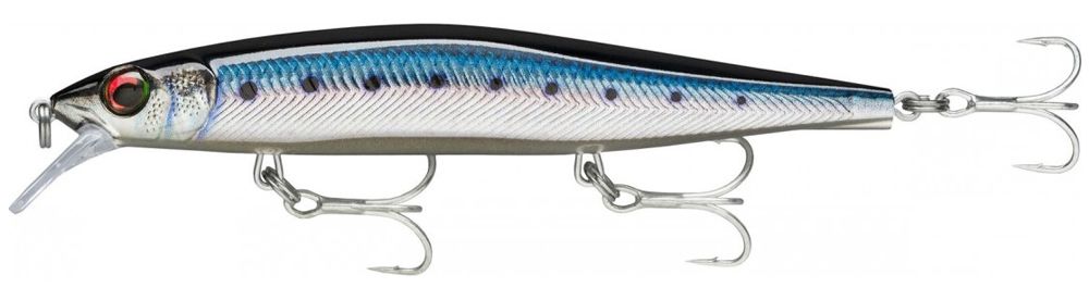 Rapala Mavrik SW