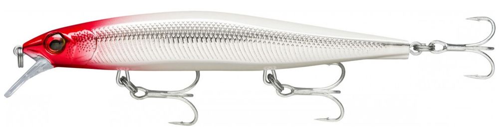 Rapala Mavrik SW