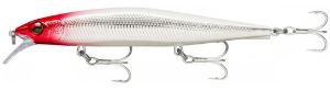 Rapala Mavrik SW