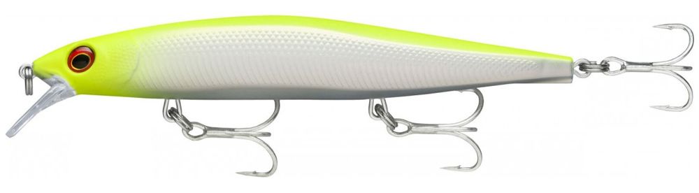 Rapala Mavrik SW