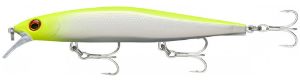 Rapala Mavrik SW