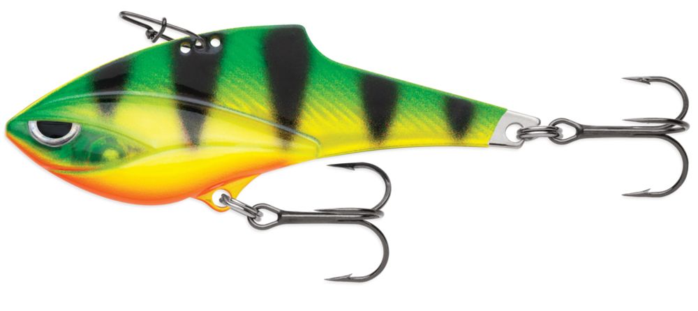Rapala Rippin' Blade