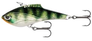 Rapala Rippin&#x27; Blade