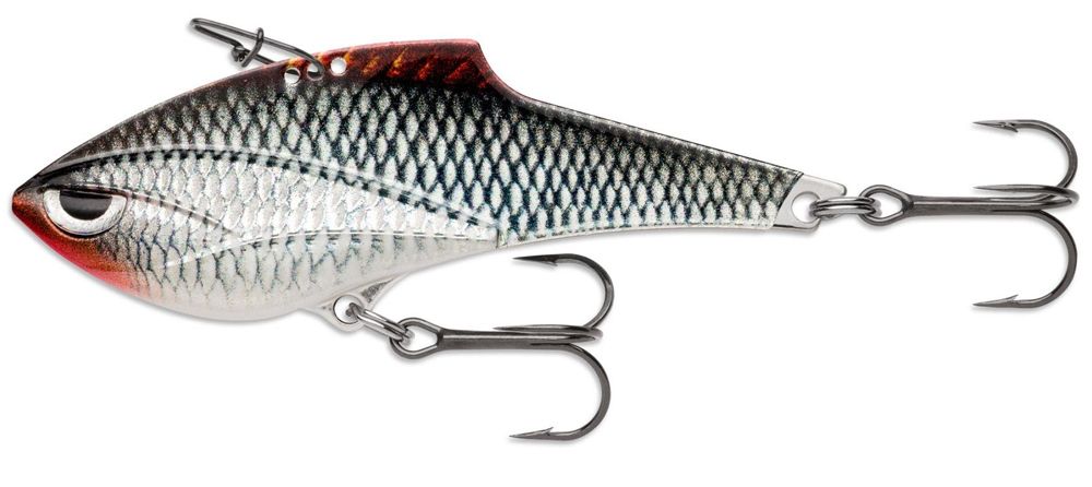 Rapala Rippin' Blade